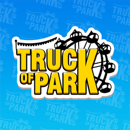 Ícone do jogo Truck of Park